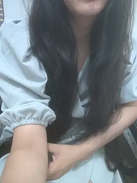 sushmita0