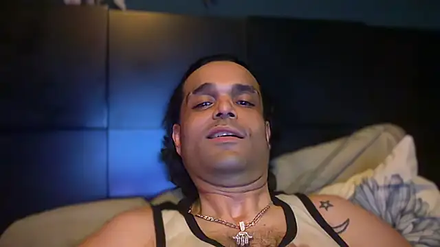 icebergslim281 webcam