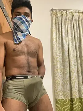 mr_shhw webcam