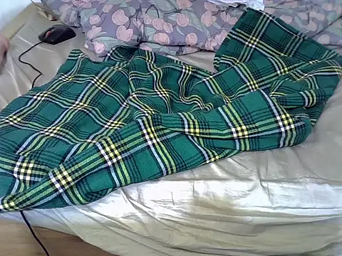DarkEmpress_ webcam