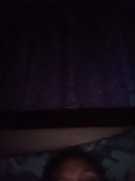 LeilaSaint