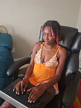 oliviaprettypussy webcam