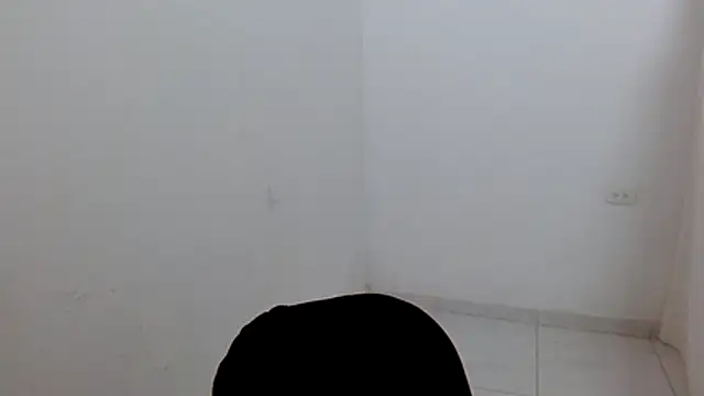 estefania224 webcam