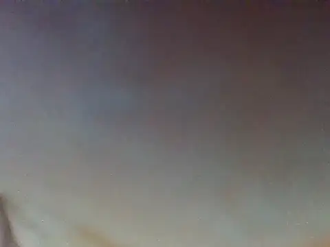 Thilothama_Vaishu live cam on StripChat