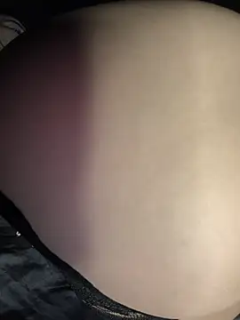 Ariana-Vy webcam