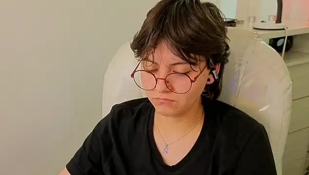 Nathaly_ds webcam