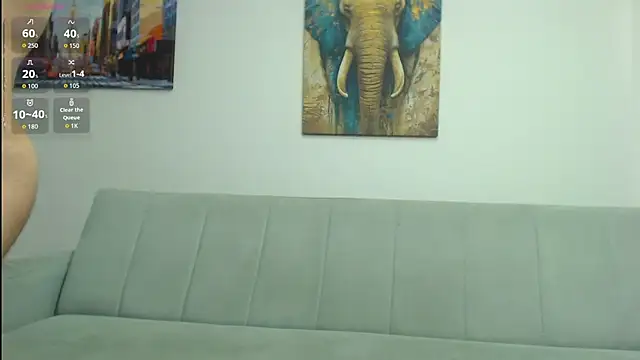 jhustin_marcius webcam
