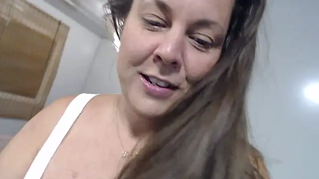 fulloferotic webcam