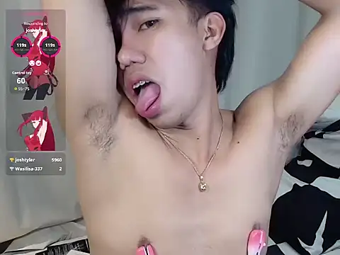 Ur_pinoyhotbrix webcam