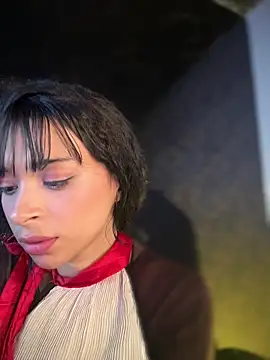 Preview of sasha-firee