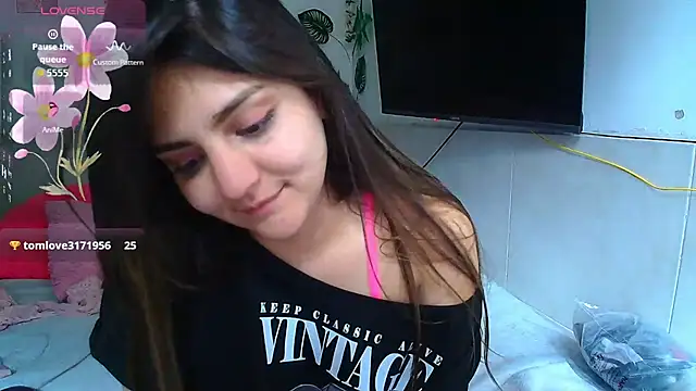 emily_cooper_t