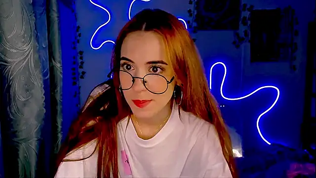 monika_k webcam