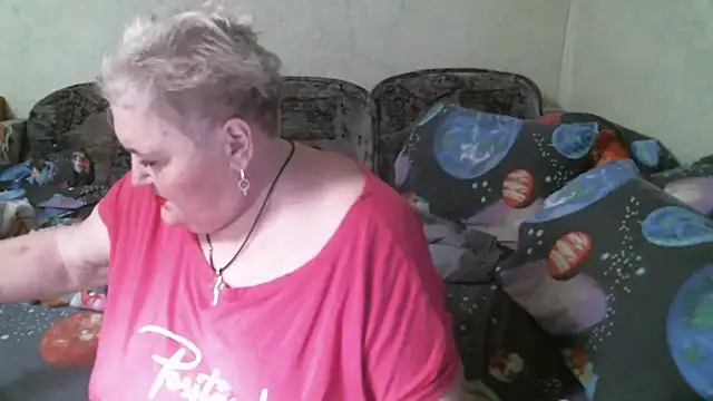 Lana555 webcam