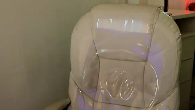 Nathaly_ds webcam