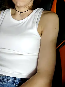Aashikalaa webcam