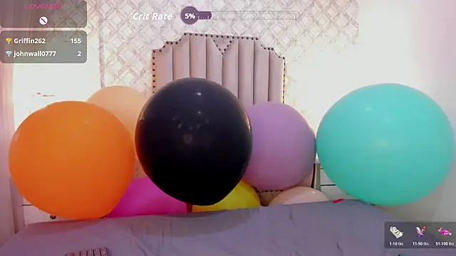 katherine_glow