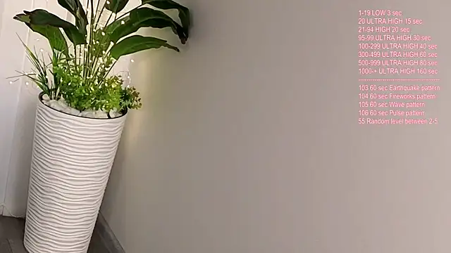 vikkusya - Vikkusya's free webcam