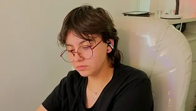 Nathaly_ds webcam