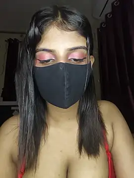 Zaayaa_2