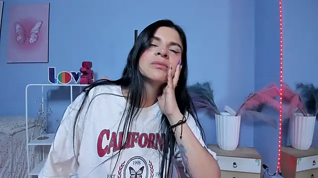 Rachel_Wren