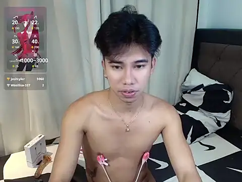 ur_pinoyhotbrix (M young) - Hi brixx!!