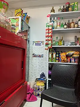 Sara_fun