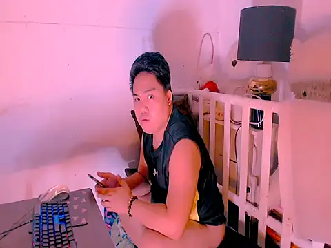 Hardking_69 webcam