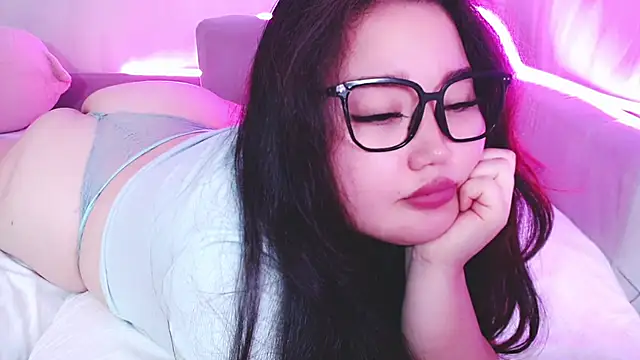 yourmermaidd