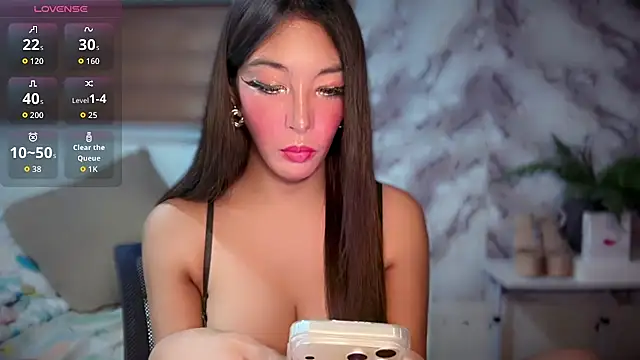 jessica_mercado webcam