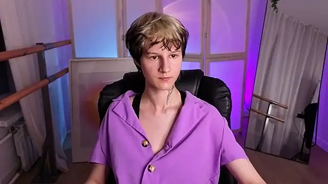 Senpai_Sins webcam