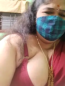 Tamil-mayasri webcam