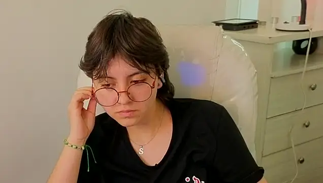 Nathaly_ds webcam