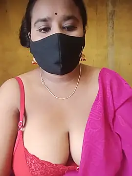 Jiya_darling webcam