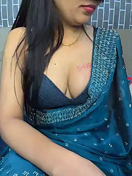 escape_with_me Live Web Cam Show