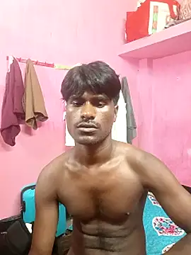 BlackCobraOwner