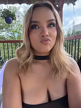 Preview of sammy_garciaa1