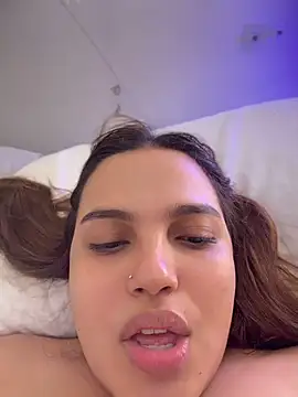 Colibri_xxx webcam