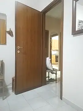 Prince-sexy webcam