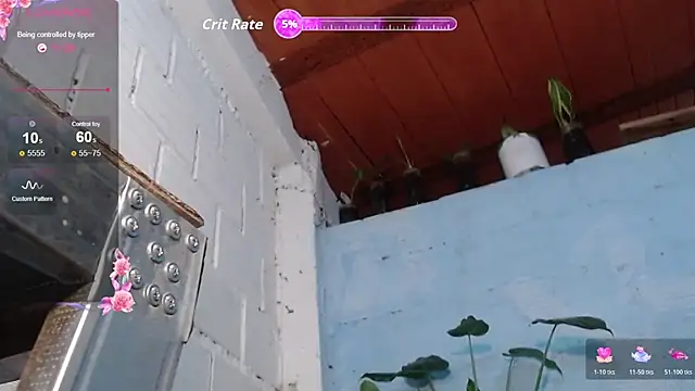 jasminne_ webcam