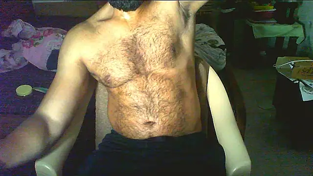 Vbestshow webcam