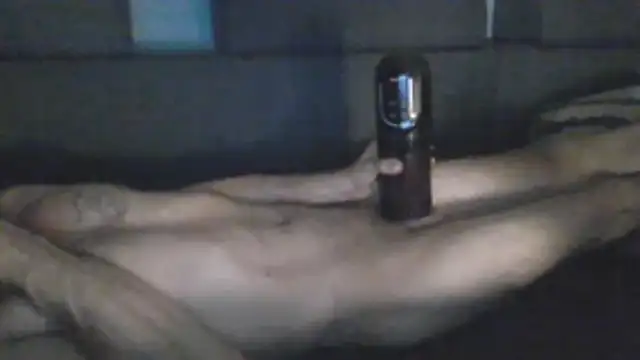 chceciedalsiebie webcam