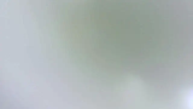 karol_stom webcam
