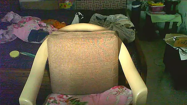 Vbestshow webcam