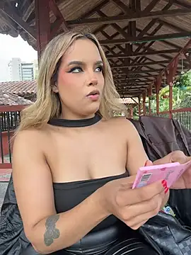 Sammy_garciaa1
