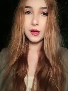 MarlboroWeb