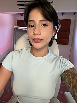 Ale_Lewis