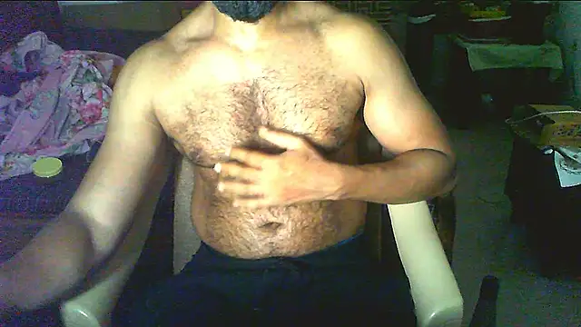 Vbestshow webcam