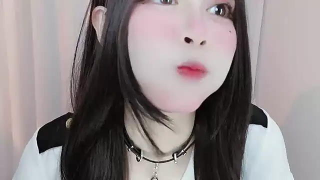 -zhuzhu-999- webcam