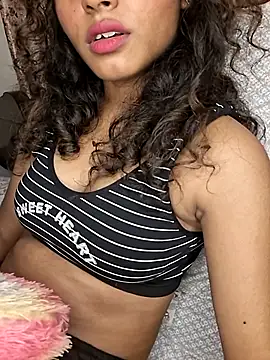Akni