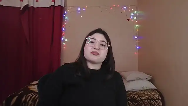 imsohornydacom webcam